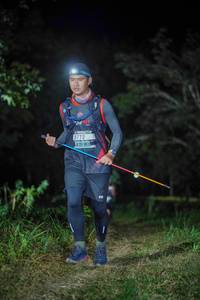 BIB: 
                            <button type="button" onclick="openModal(19418552)" class="btn btn-primary btn-sm float-right btn-popup" data-toggle="modal" data-target=".modal-high-quality">
                        <i class="fas fa-shopping-cart"></i> Add to Cart
                    </button>
                                            <button type="button" onclick="isThisMe(19418552, true)" class="btn btn-success btn-sm float-right btn-popup btn-isme hidden" data-toggle="tooltip" data-placement="bottom" title="นี่คือรูปของคุณใช่ไหม คลิกที่นี่เพื่อเอาเข้าอัลบั้ม">
                        <i class="fas fa-plus"></i> Add to album
                    </button>
                    <button type="button" onclick="isThisMe(19418552, false)" class="btn btn-warning btn-sm float-right btn-popup btn-isnotme hidden">
                        <i class="fas fa-ban"></i> Remove from album
                    </button>